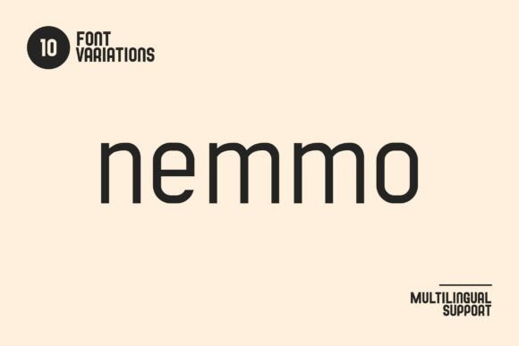 Upgrade Your Brand with a Great Font